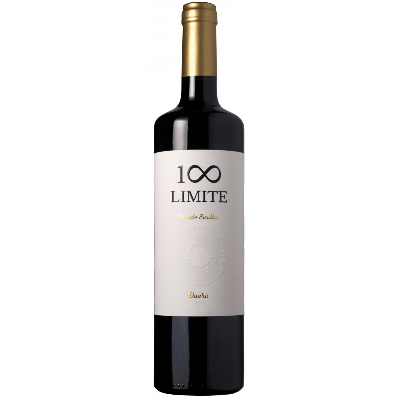 100-limite-grande-escolha-2015-red-wine-teoria-is-a-company-that-started-its-activity-in-2010-the-property-is-situated-in-celeir